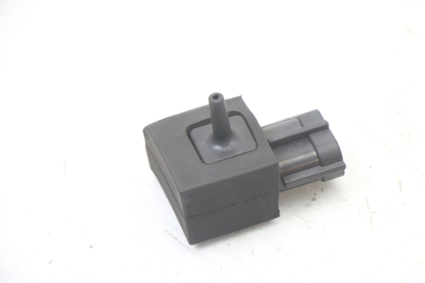 photo de LUFTDRUCKSENSOR SUZUKI BURGMAN 125 (2015 - 2017)