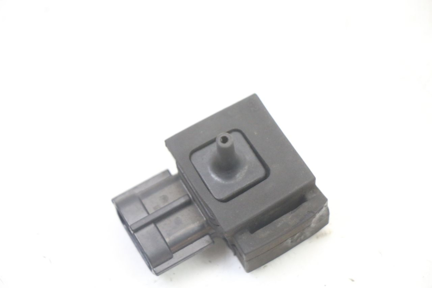 photo de LUFTDRUCKSENSOR SUZUKI BURGMAN 125 (2015 - 2017)