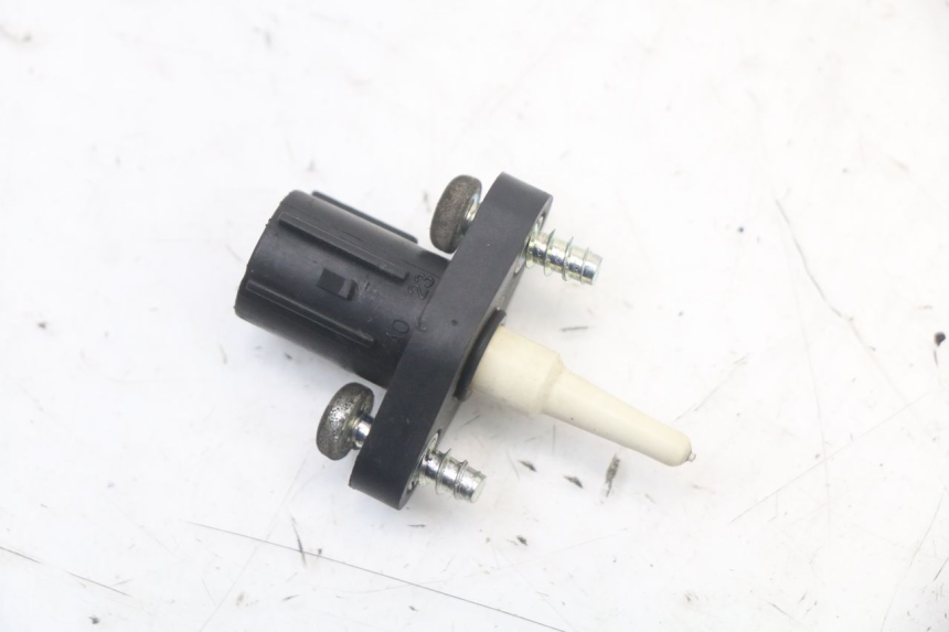 photo de LUFTDRUCKSENSOR SUZUKI GSR 750 (2011 - 2017)