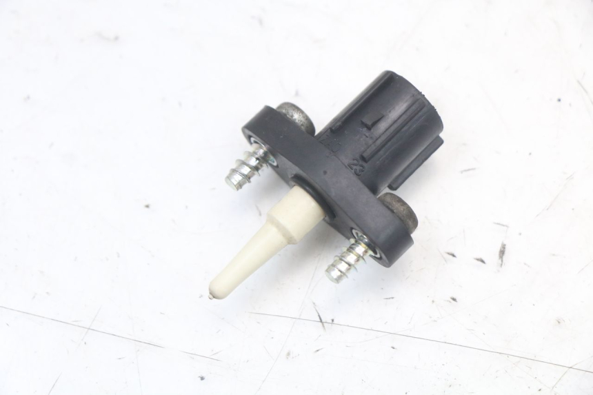 photo de LUFTDRUCKSENSOR SUZUKI GSR 750 (2011 - 2017)