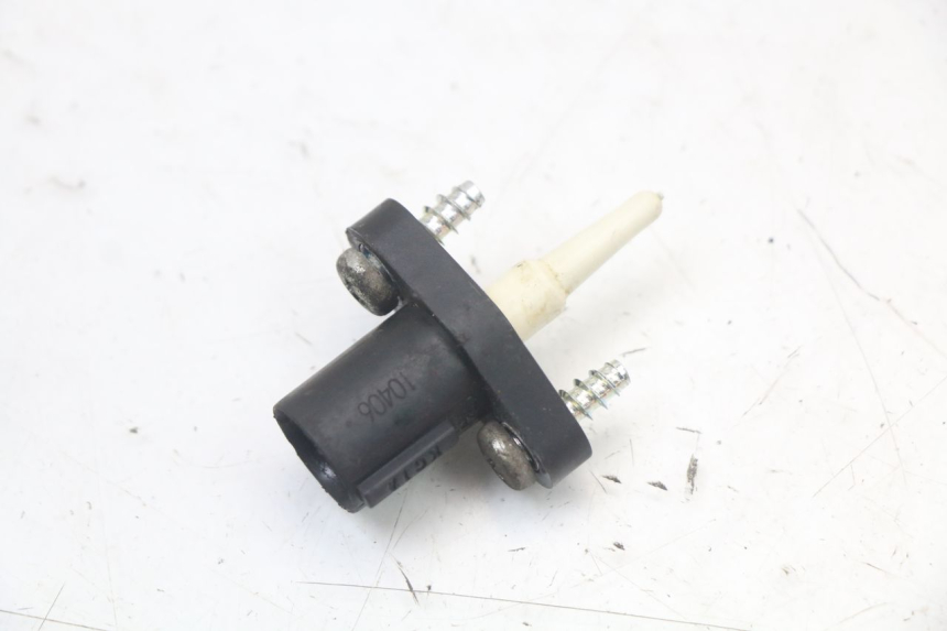 photo de LUFTDRUCKSENSOR SUZUKI GSR 750 (2011 - 2017)