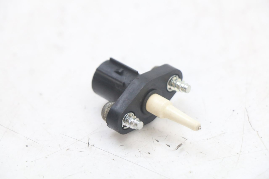 photo de LUFTDRUCKSENSOR SUZUKI GSR 750 (2011 - 2017)