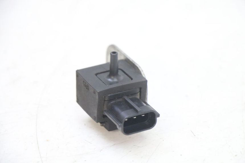 photo de LUFTDRUCKSENSOR SUZUKI GSX F GSXF 650 (2007 - 2015)