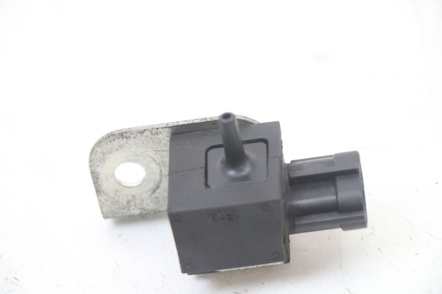 photo de LUFTDRUCKSENSOR SUZUKI GSX F GSXF 650 (2007 - 2015)