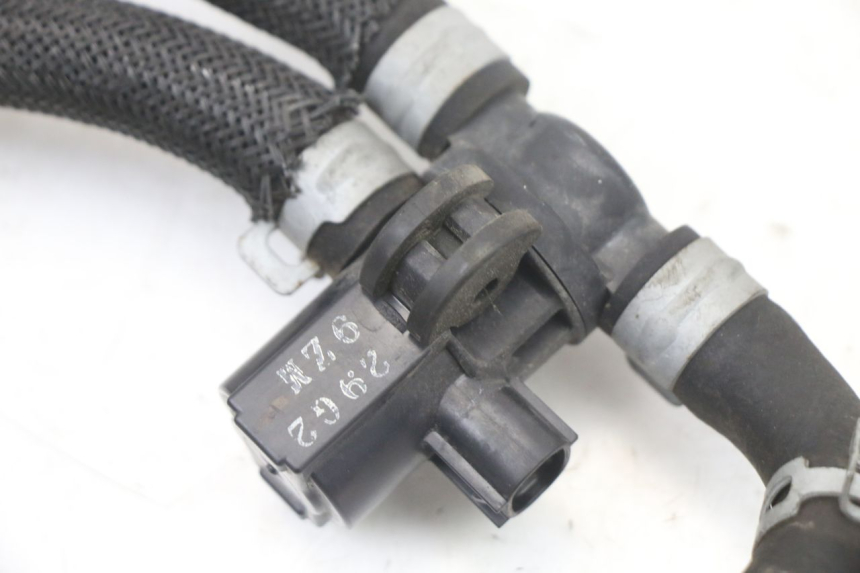 photo de LUFTDRUCKSENSOR SUZUKI GSX F GSXF 650 (2007 - 2015)