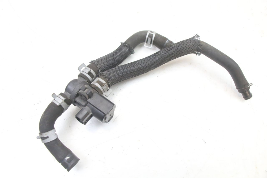 photo de LUFTDRUCKSENSOR SUZUKI GSX F GSXF 650 (2007 - 2015)