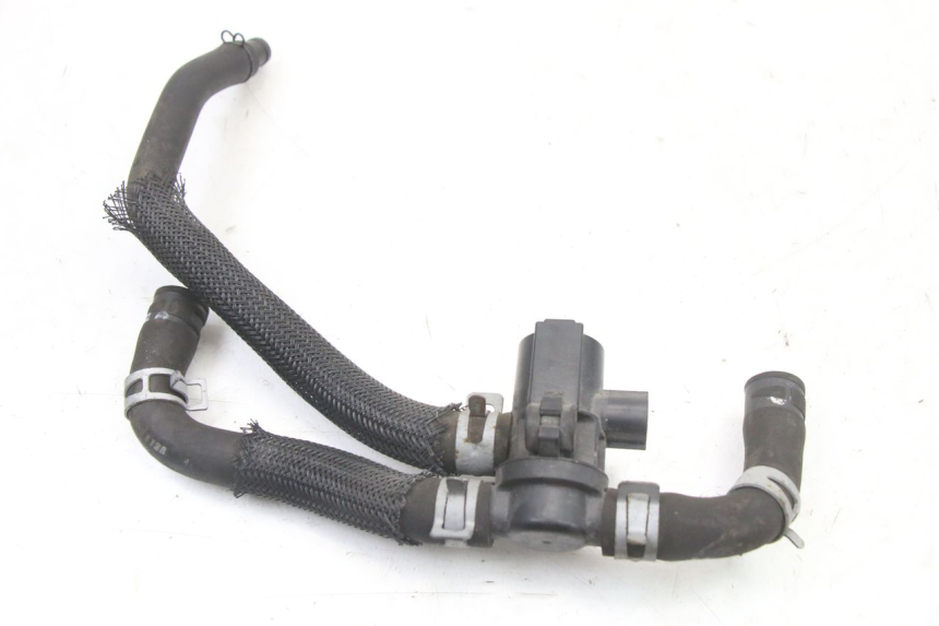 photo de LUFTDRUCKSENSOR SUZUKI GSX F GSXF 650 (2007 - 2015)