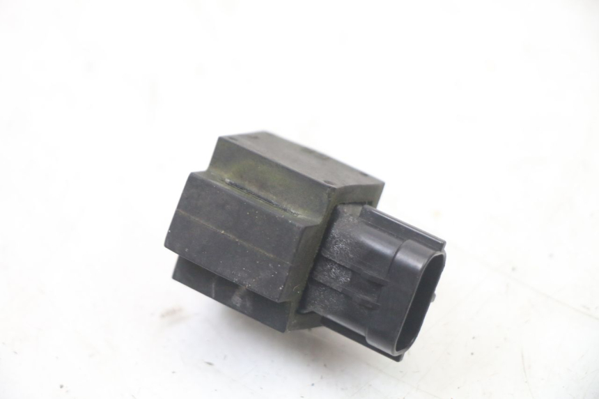 photo de LUFTDRUCKSENSOR SUZUKI GSX F GSXF 650 (2007 - 2015)