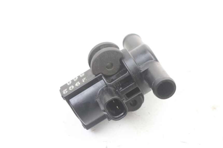 photo de LUFTDRUCKSENSOR SUZUKI GSX F GSXF 650 (2007 - 2015)