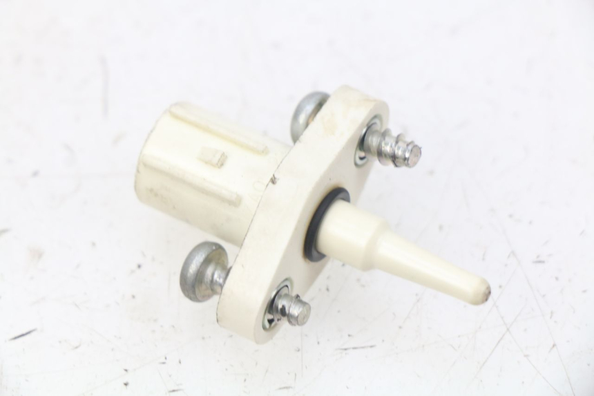 photo de LUFTDRUCKSENSOR SUZUKI GSX-R GSXR 750 (2011 - 2016)