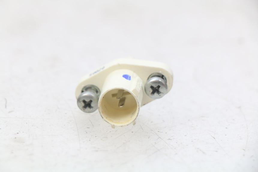 photo de LUFTDRUCKSENSOR SUZUKI GSX-R GSXR 750 (2011 - 2016)