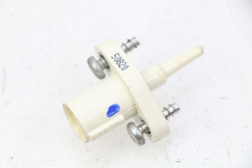 photo de LUFTDRUCKSENSOR SUZUKI GSX-R GSXR 750 (2011 - 2016)