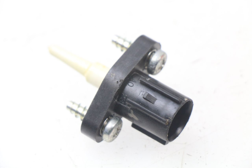 photo de LUFTDRUCKSENSOR SUZUKI GSX-R GSXR K16 1000 (2012 - 2016)