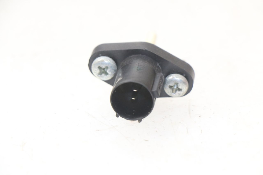 photo de LUFTDRUCKSENSOR SUZUKI GSX-R GSXR K16 1000 (2012 - 2016)