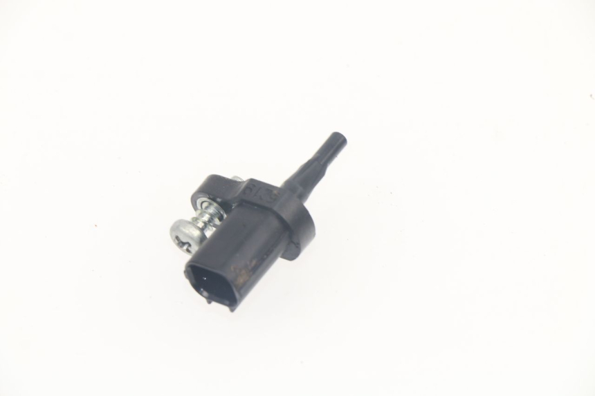 photo de LUFTDRUCKSENSOR SUZUKI SV S 650 (2003 - 2009)