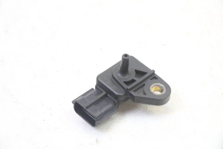 photo de LUFTDRUCKSENSOR SUZUKI SV S 650 (2003 - 2009)