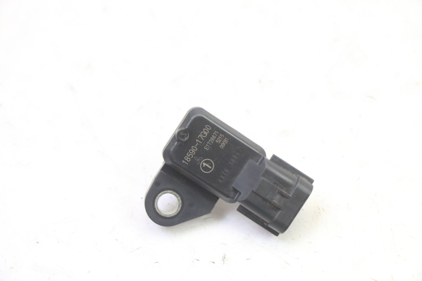 photo de LUFTDRUCKSENSOR SUZUKI SV S 650 (2003 - 2009)