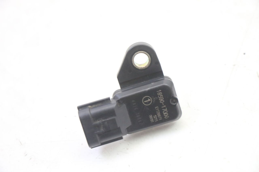 photo de LUFTDRUCKSENSOR SUZUKI SV S 650 (2003 - 2009)