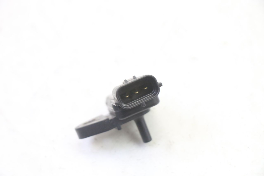 photo de LUFTDRUCKSENSOR SUZUKI SV S 650 (2003 - 2009)