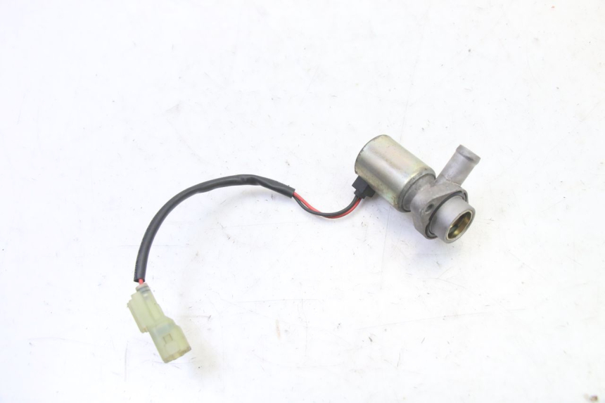 photo de LUFTDRUCKSENSOR SUZUKI SV S 650 (2003 - 2009)