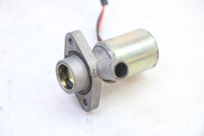 photo de LUFTDRUCKSENSOR SUZUKI SV S 650 (2003 - 2009)