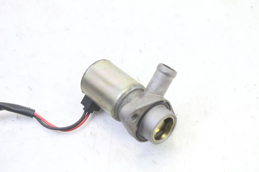 photo de LUFTDRUCKSENSOR SUZUKI SV S 650 (2003 - 2009)