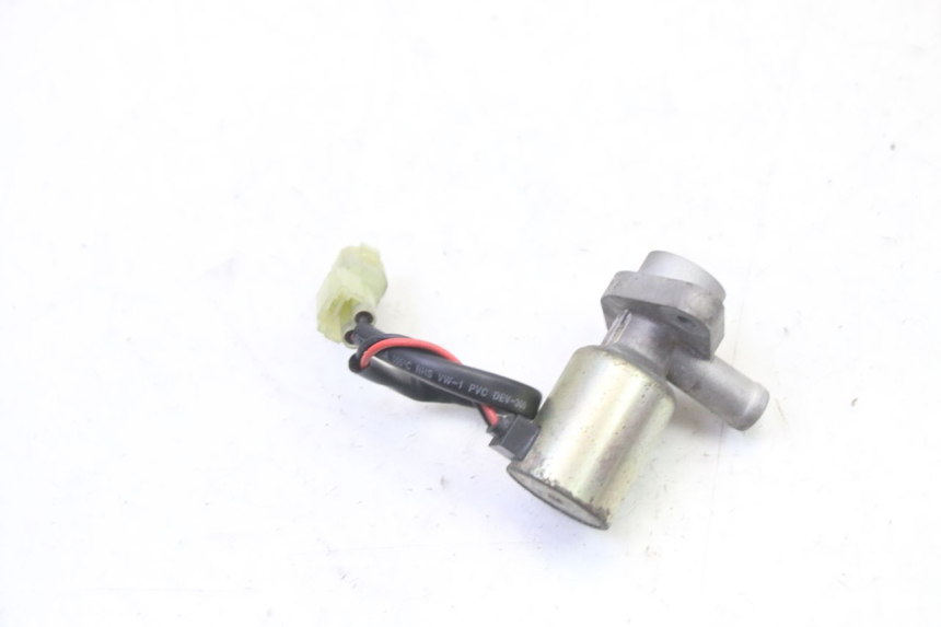 photo de LUFTDRUCKSENSOR SUZUKI SV S 650 (2003 - 2009)