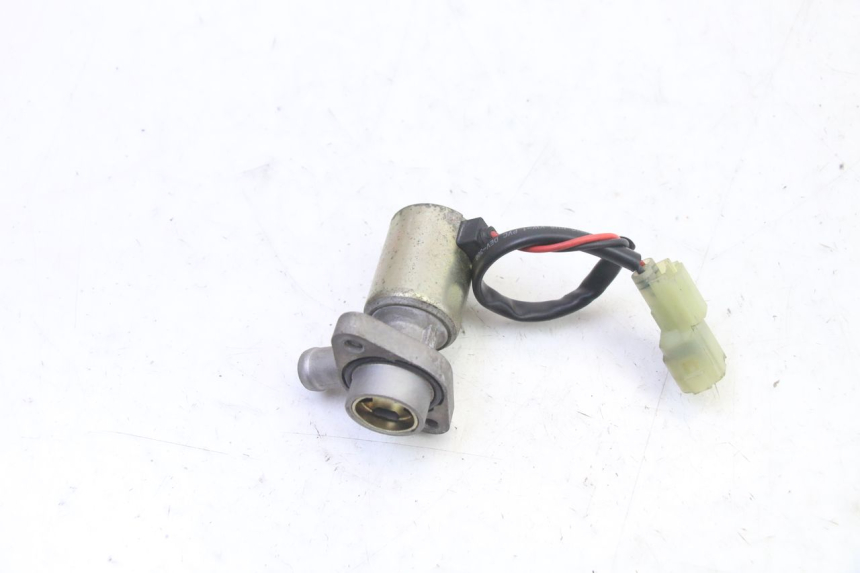 photo de LUFTDRUCKSENSOR SUZUKI SV S 650 (2003 - 2009)