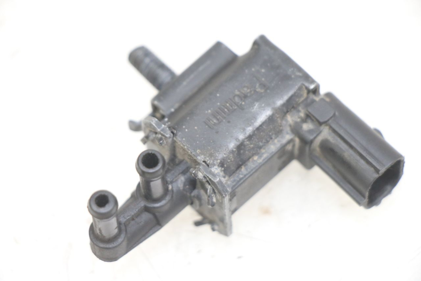 photo de LUFTDRUCKSENSOR APRILIA SXR 50 (2021 - 2023)