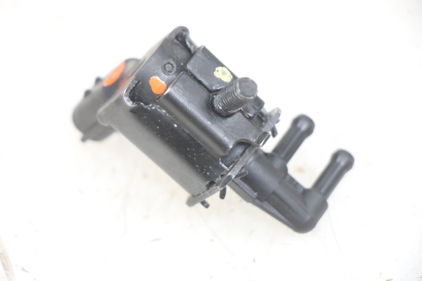 photo de LUFTDRUCKSENSOR APRILIA SXR 50 (2021 - 2023)