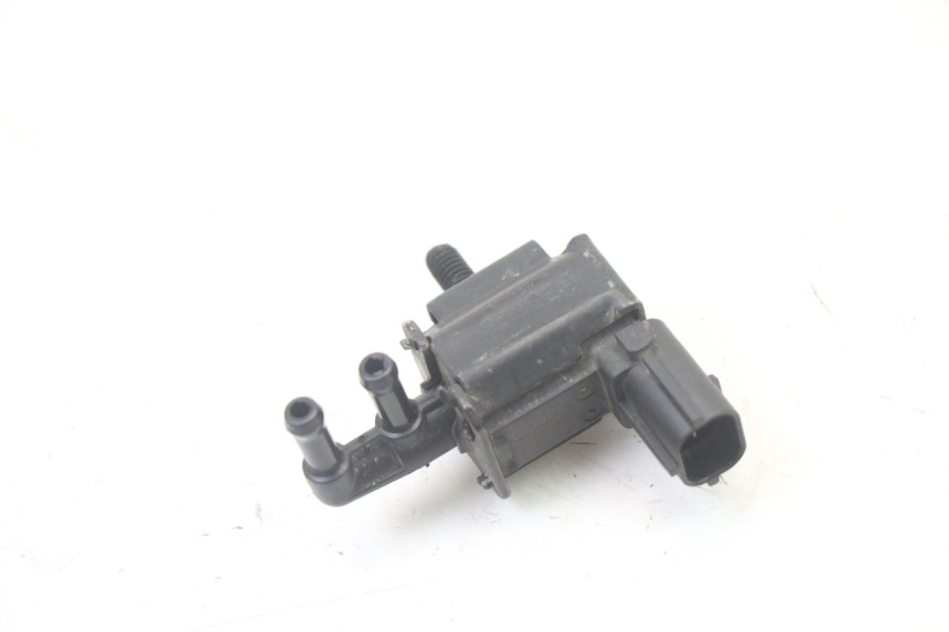 photo de LUFTDRUCKSENSOR APRILIA SXR 50 (2021 - 2023)