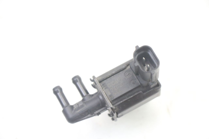 photo de LUFTDRUCKSENSOR APRILIA SXR 50 (2021 - 2023)
