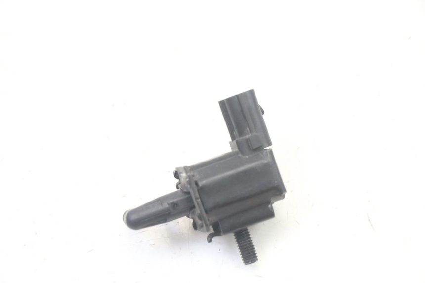 photo de LUFTDRUCKSENSOR APRILIA SXR 50 (2021 - 2023)
