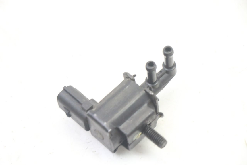 photo de LUFTDRUCKSENSOR APRILIA SXR 50 (2021 - 2023)