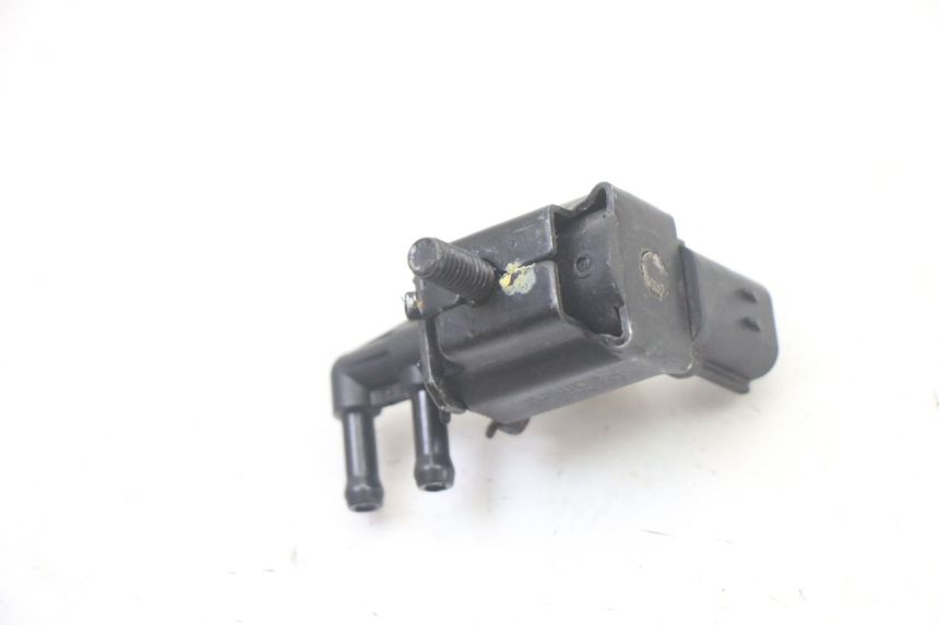 photo de LUFTDRUCKSENSOR APRILIA SXR 50 (2021 - 2023)