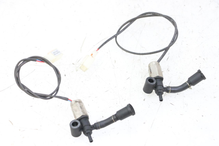 photo de LUFTDRUCKSENSOR SYM FIDDLE 3 III 50 (2014 - 2020)
