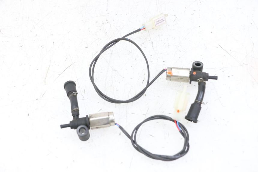 photo de LUFTDRUCKSENSOR SYM FIDDLE 3 III 50 (2014 - 2020)