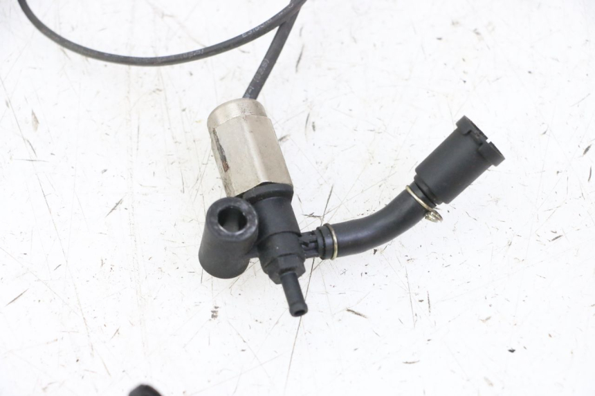 photo de LUFTDRUCKSENSOR SYM FIDDLE 3 III 50 (2014 - 2020)