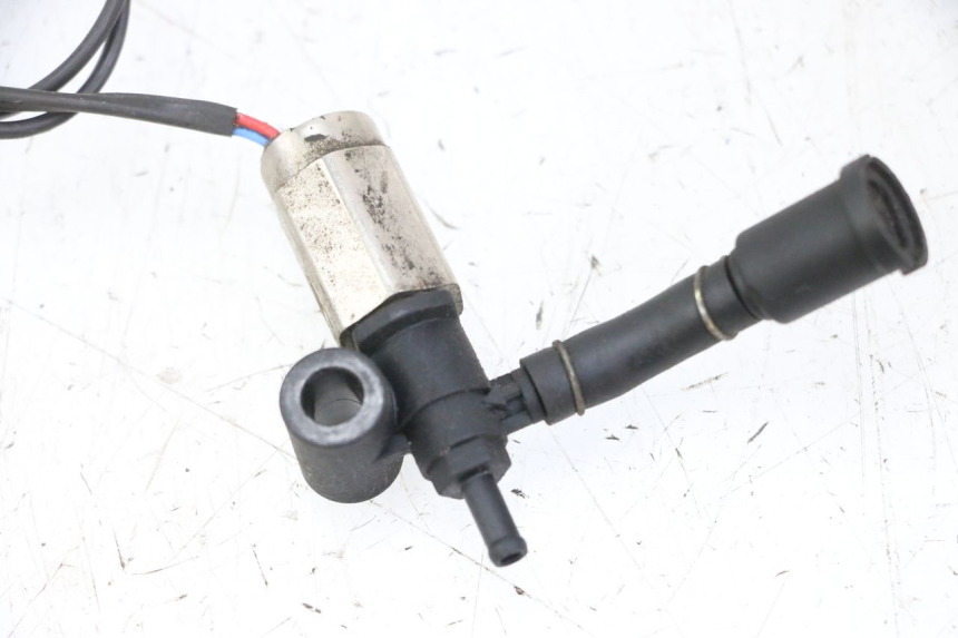 photo de LUFTDRUCKSENSOR SYM FIDDLE 3 III 50 (2014 - 2020)