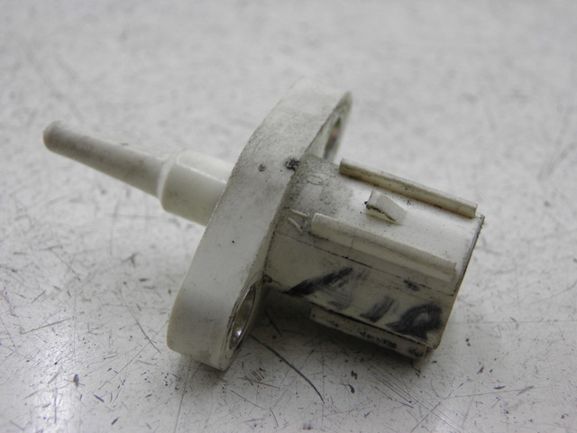 photo de LUFTDRUCKSENSOR SYM MAXSYM I 400 (2011 - 2016)