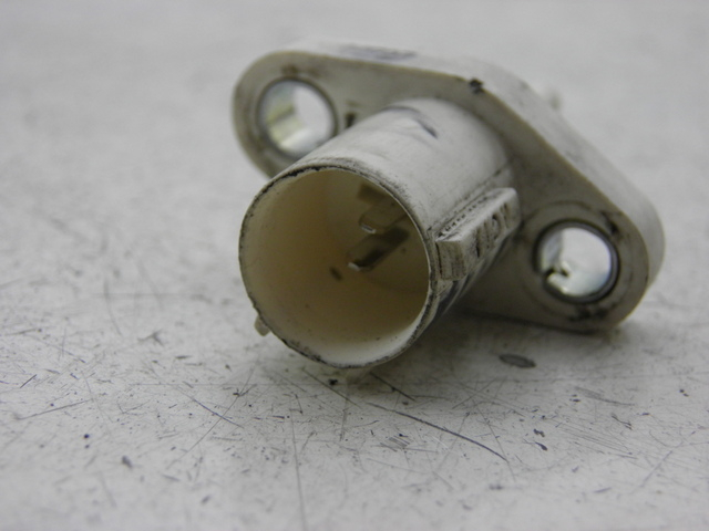 photo de LUFTDRUCKSENSOR SYM MAXSYM I 400 (2011 - 2016)