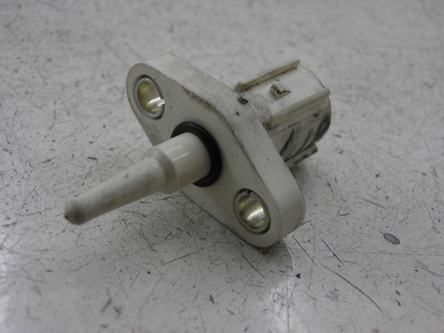 photo de LUFTDRUCKSENSOR SYM MAXSYM I 400 (2011 - 2016)