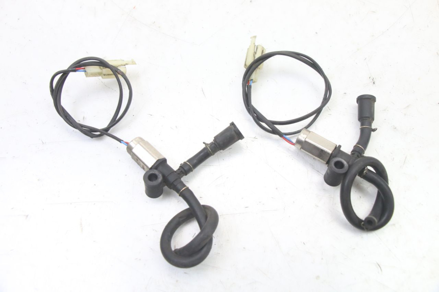 photo de LUFTDRUCKSENSOR SYM ORBIT III 3 4T 50 (2018 - 2021)