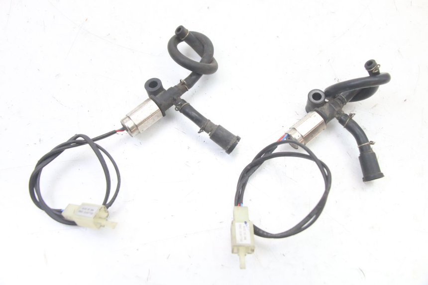 photo de LUFTDRUCKSENSOR SYM ORBIT III 3 4T 50 (2018 - 2021)