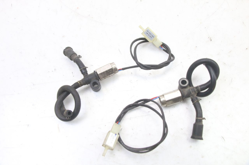 photo de LUFTDRUCKSENSOR SYM ORBIT III 3 4T 50 (2018 - 2021)