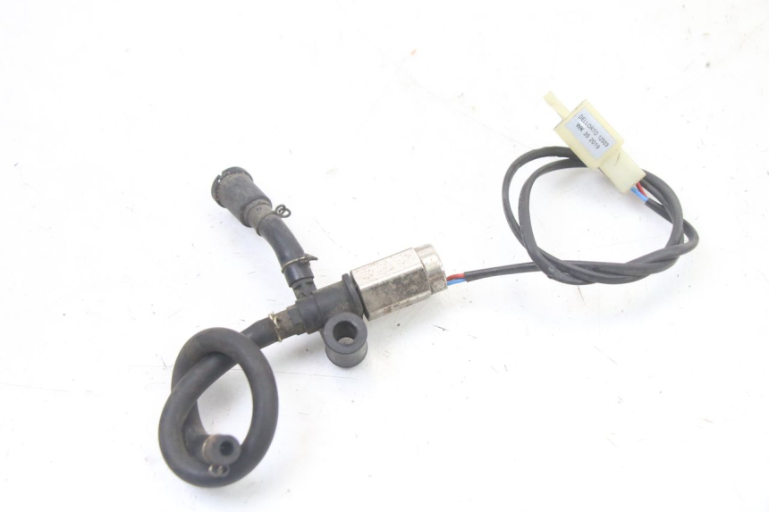 photo de LUFTDRUCKSENSOR SYM ORBIT III 3 4T 50 (2018 - 2021)