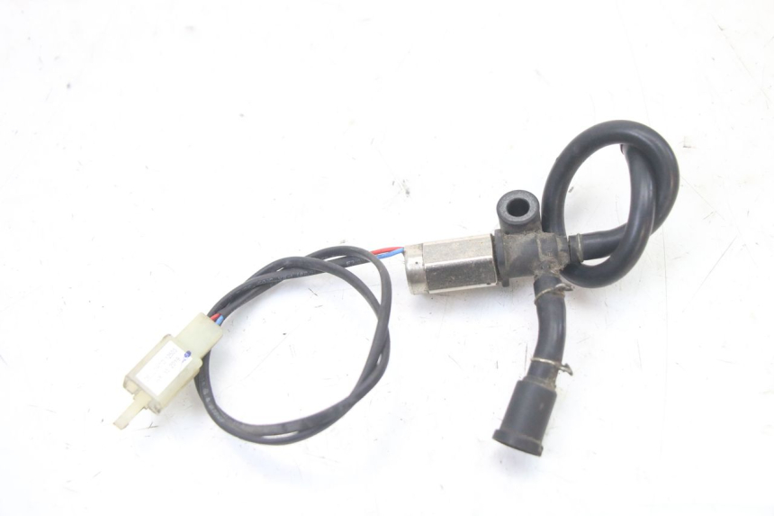 photo de LUFTDRUCKSENSOR SYM ORBIT III 3 4T 50 (2018 - 2021)
