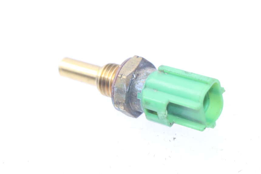 photo de LUFTDRUCKSENSOR YAMAHA TDM ABS 900 (2002 - 2014)