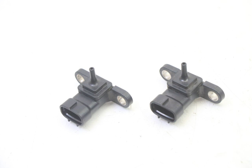 photo de LUFTDRUCKSENSOR YAMAHA TDM ABS 900 (2002 - 2014)