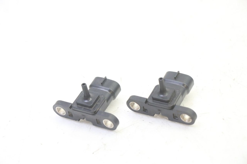photo de LUFTDRUCKSENSOR YAMAHA TDM ABS 900 (2002 - 2014)